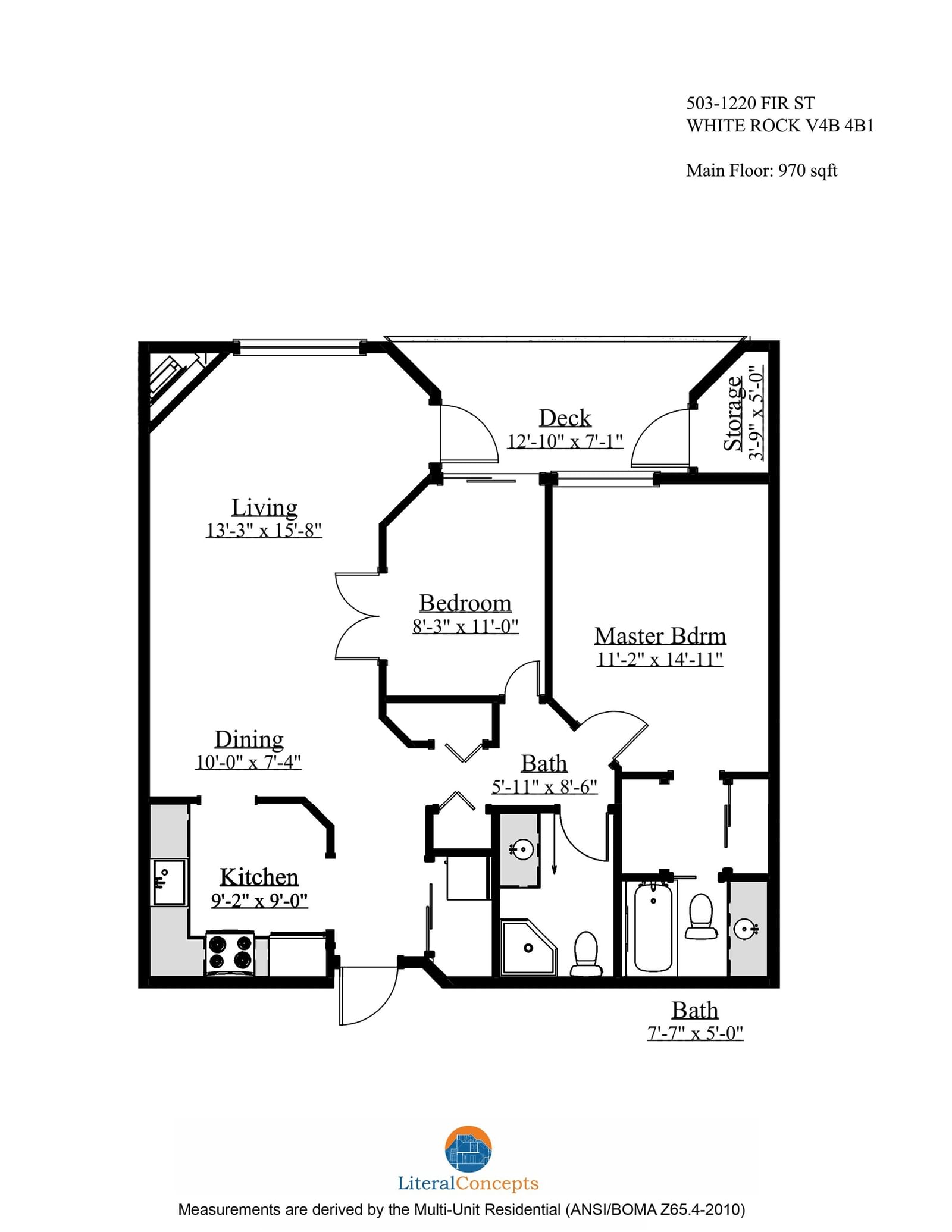 Listing Image 19
