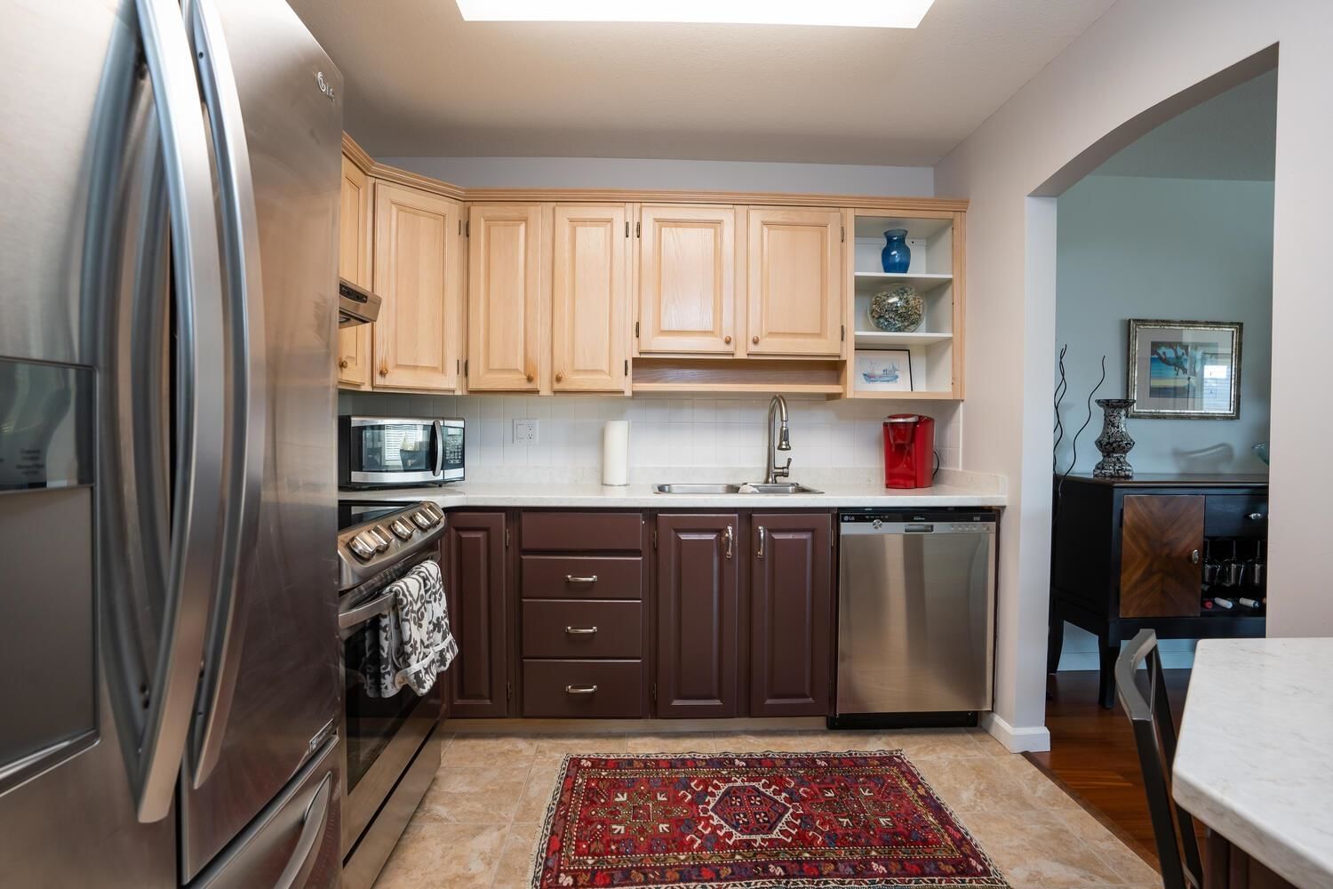 Listing Image 8