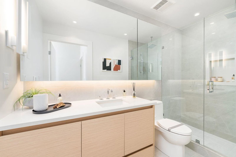 2506 - 3538 Sawmill Crescent, Vancouver, V0V 0V0 | Image 3