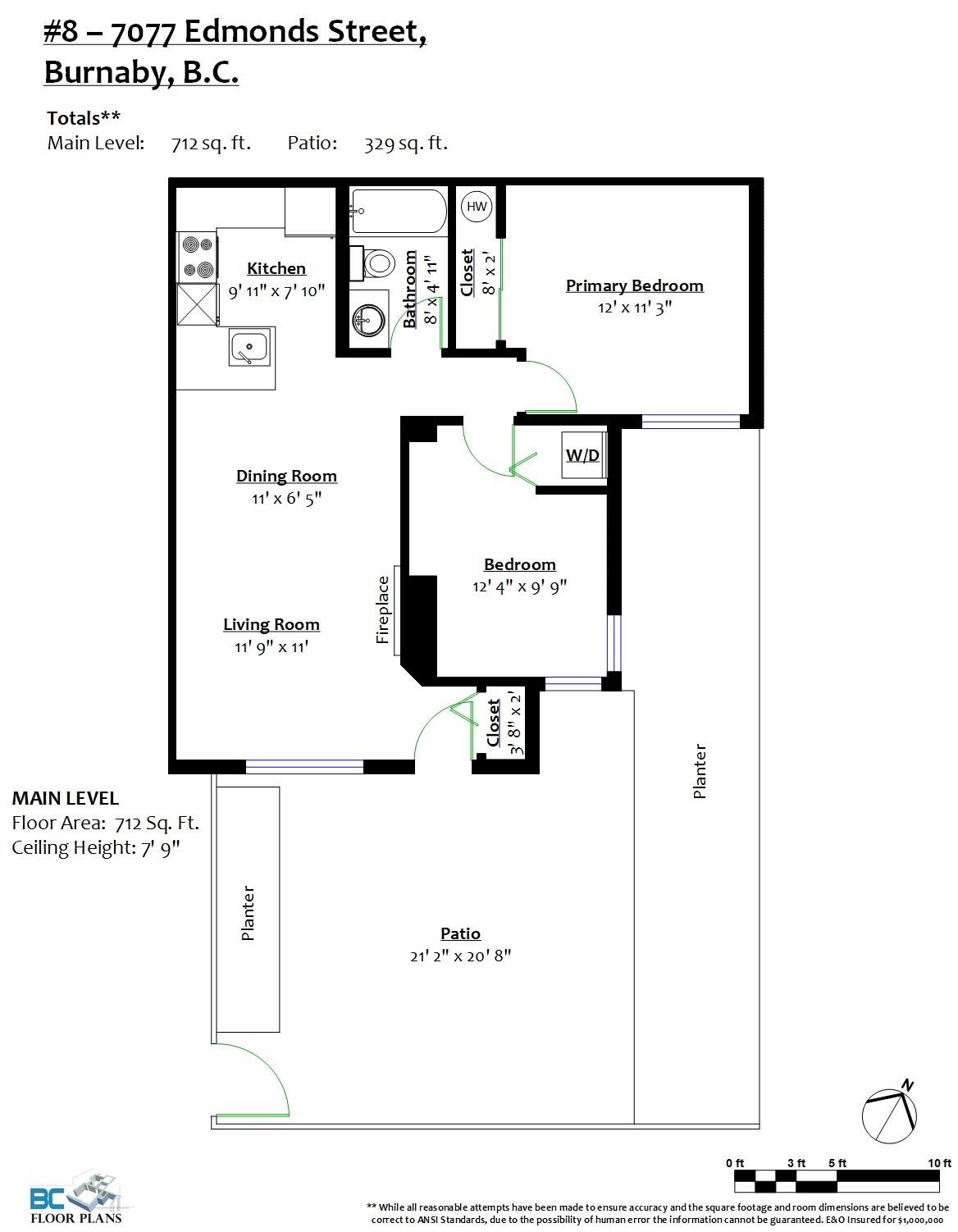 Listing Image 22