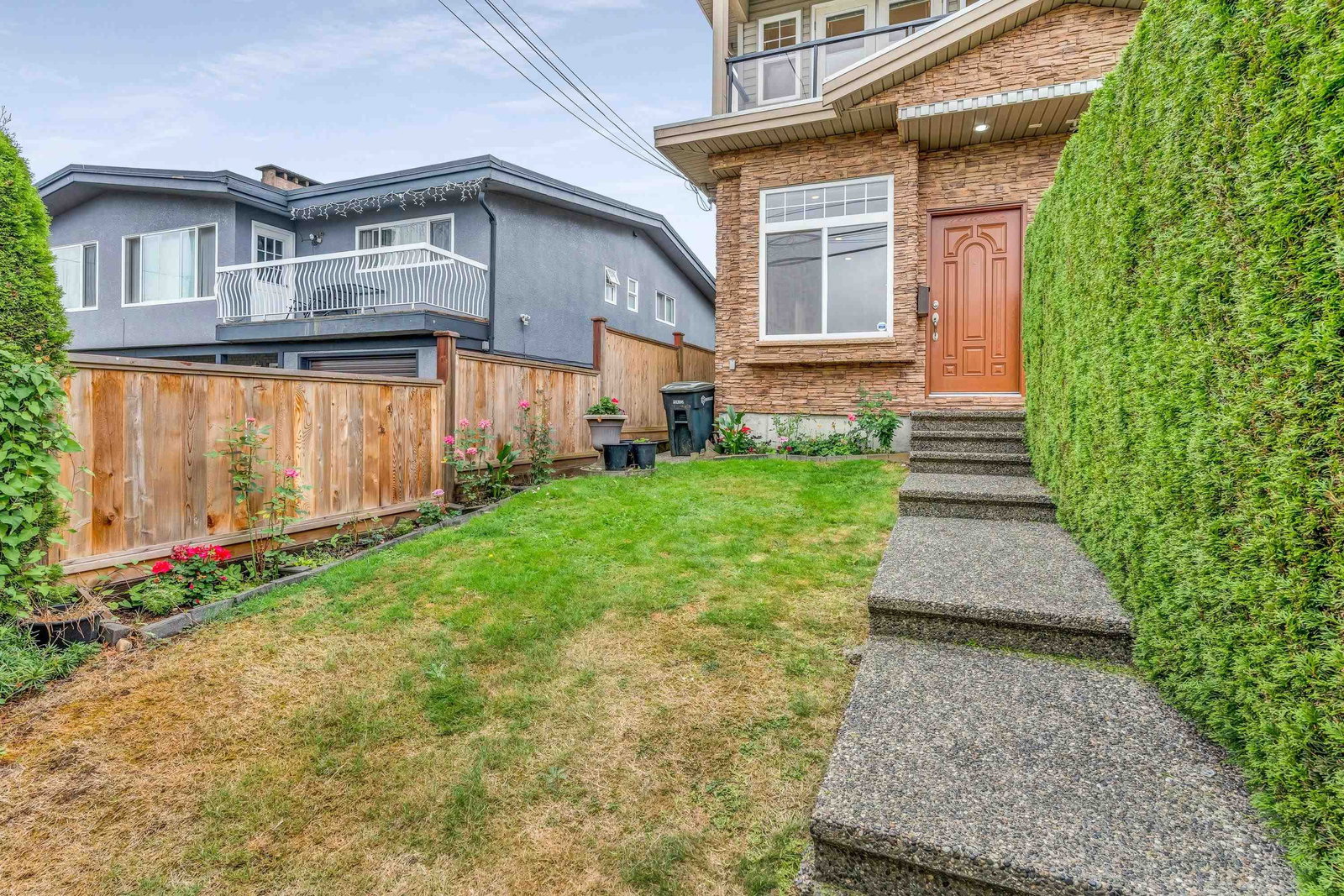 Listing Image 16