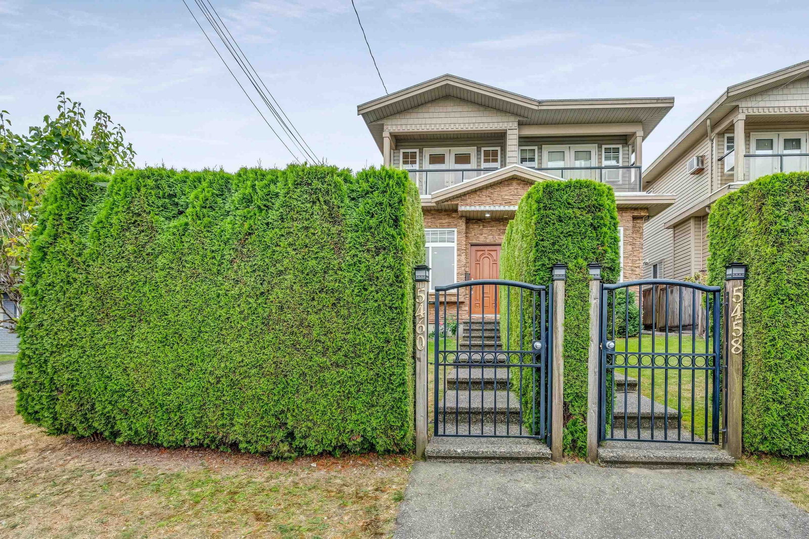 Listing Image 17