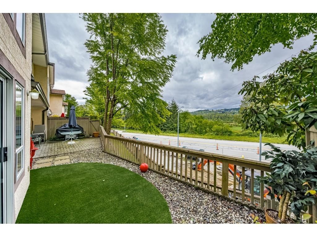 Listing Image 37