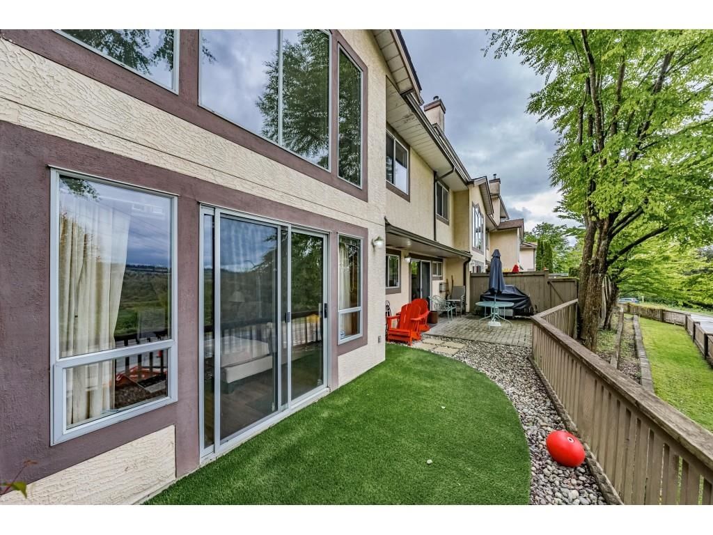 Listing Image 38