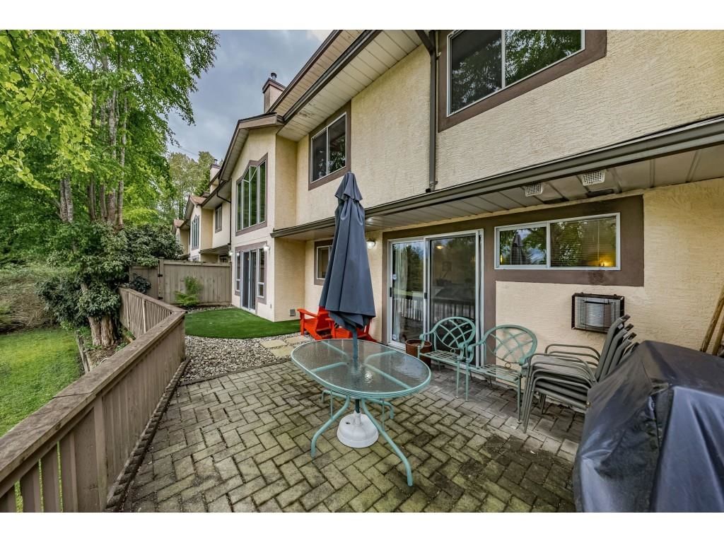 Listing Image 39