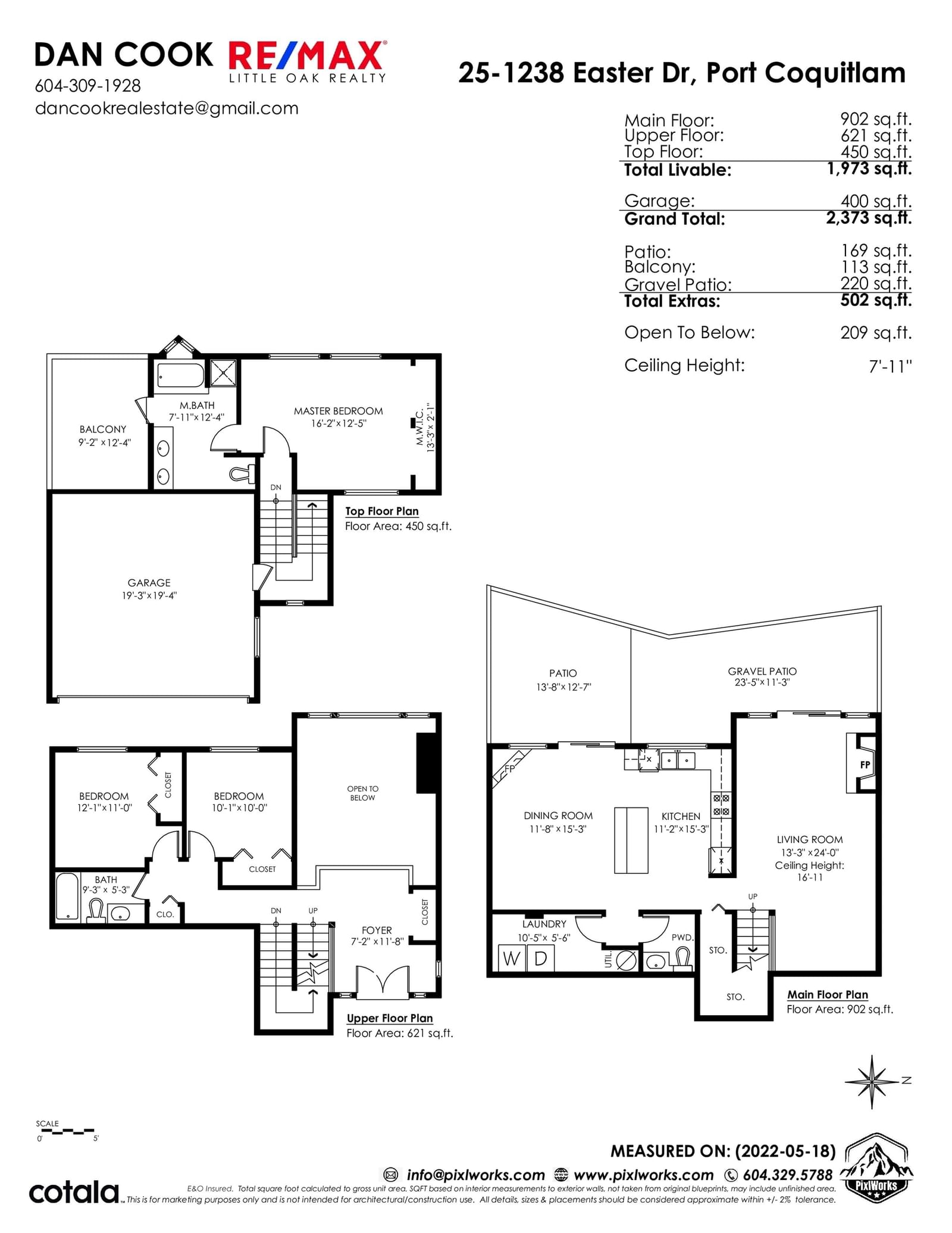 Listing Image 40