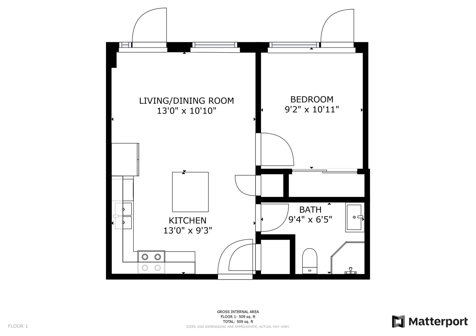 Listing Image 16