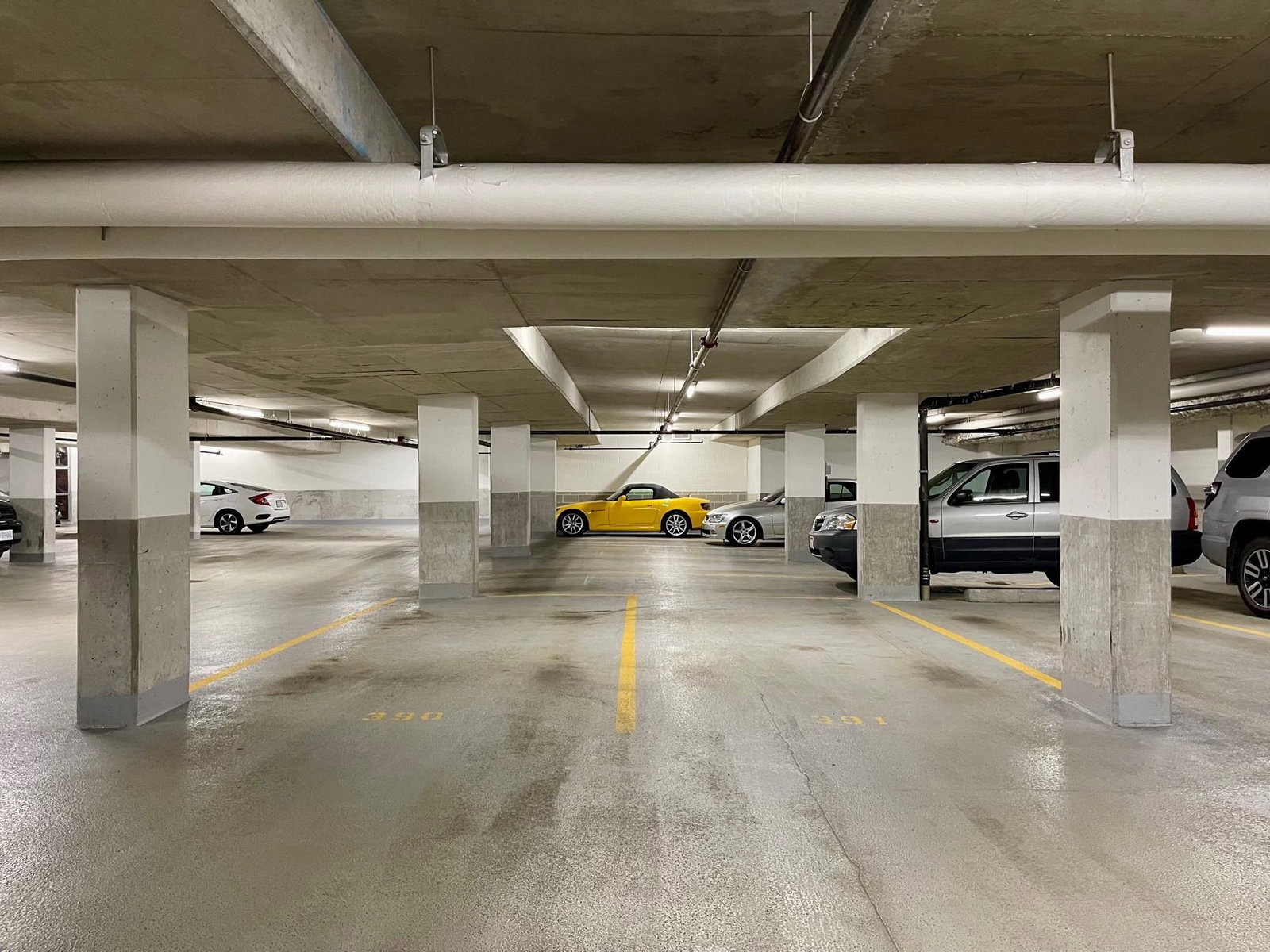 Listing Image 13