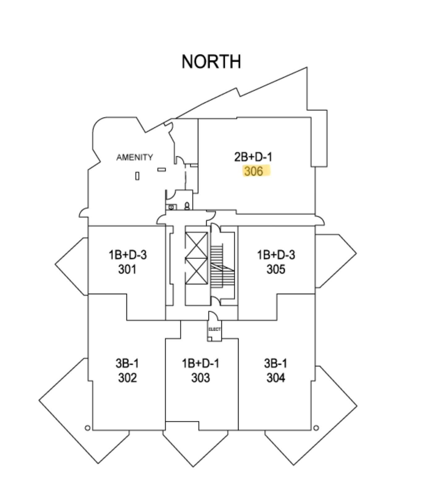 Listing Image 32
