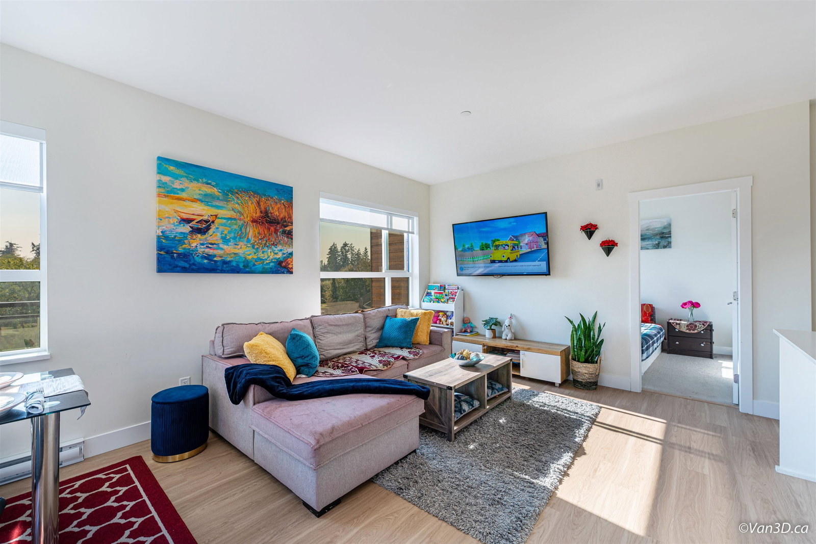 Listing Image 10