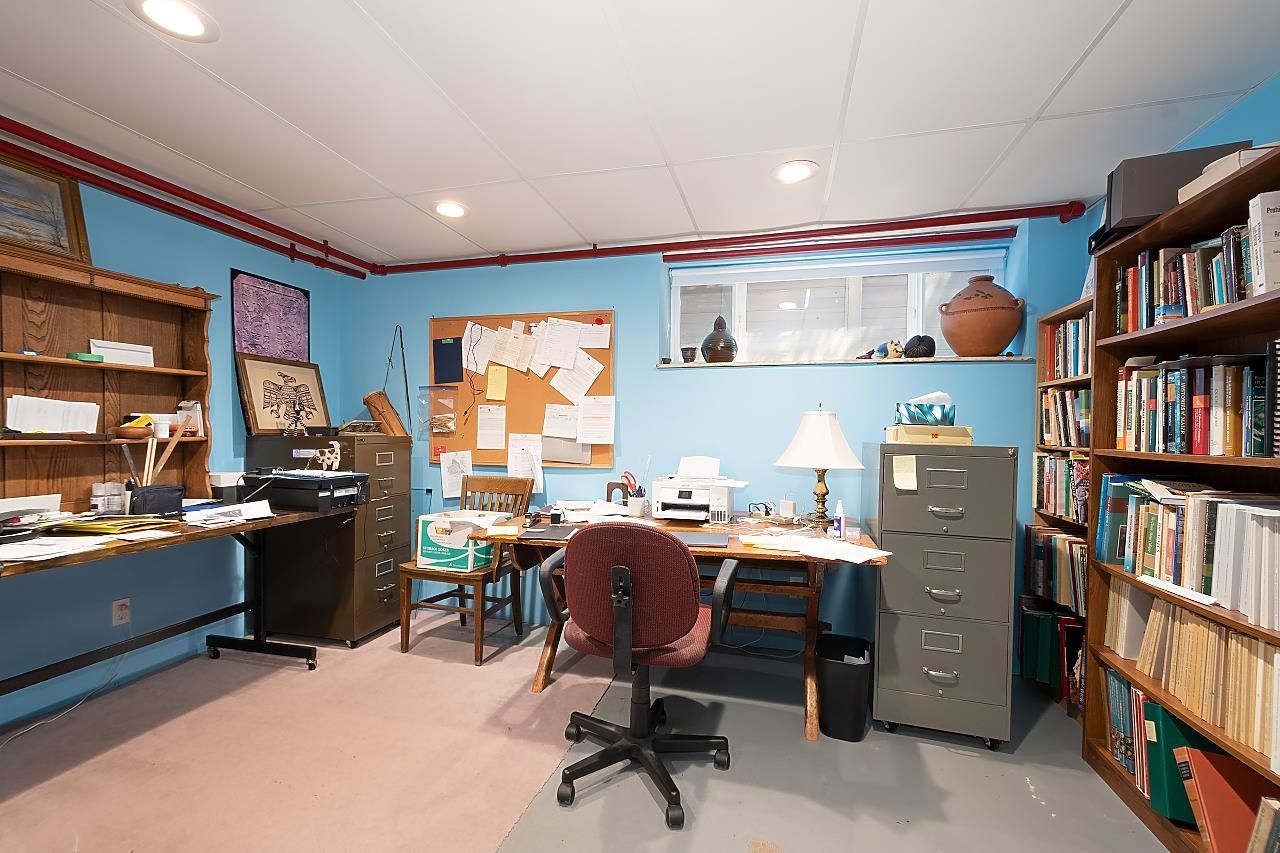 Listing Image 24