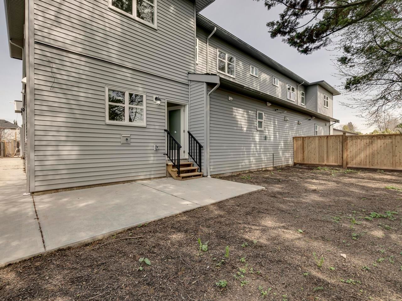 Listing Image 25