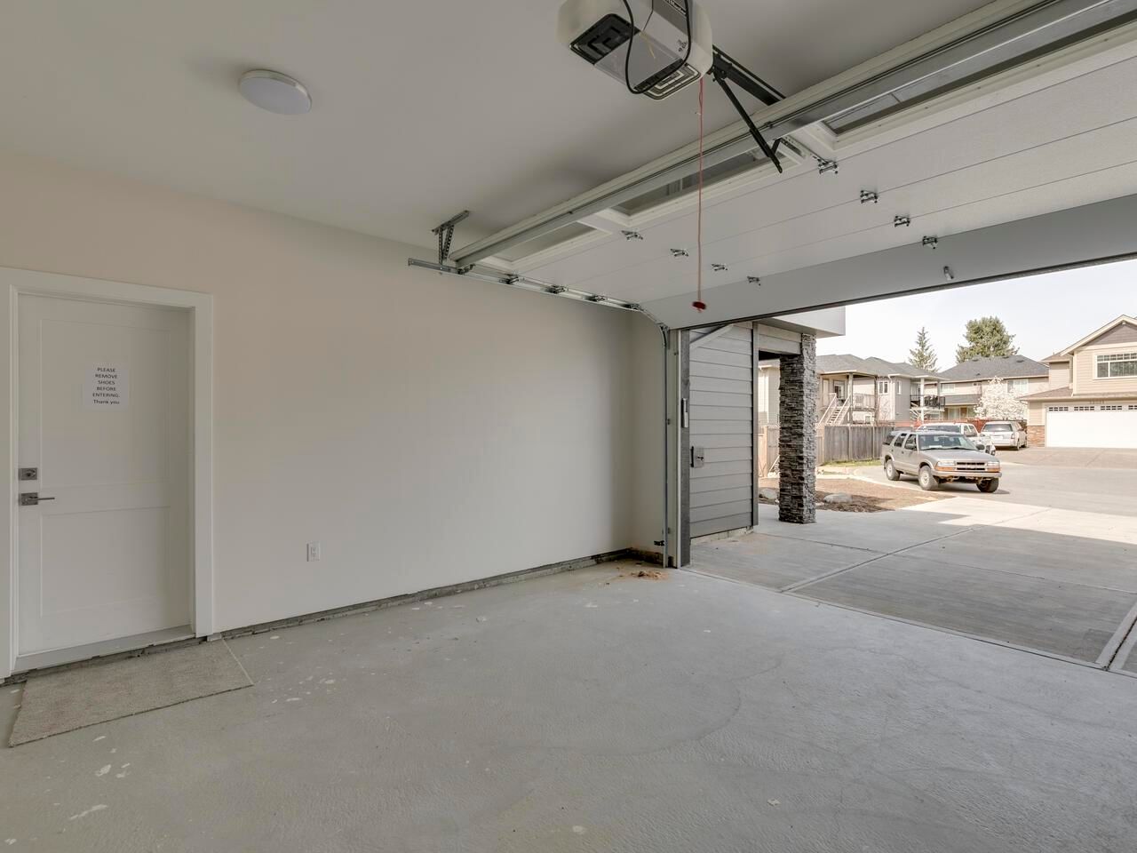 Listing Image 26