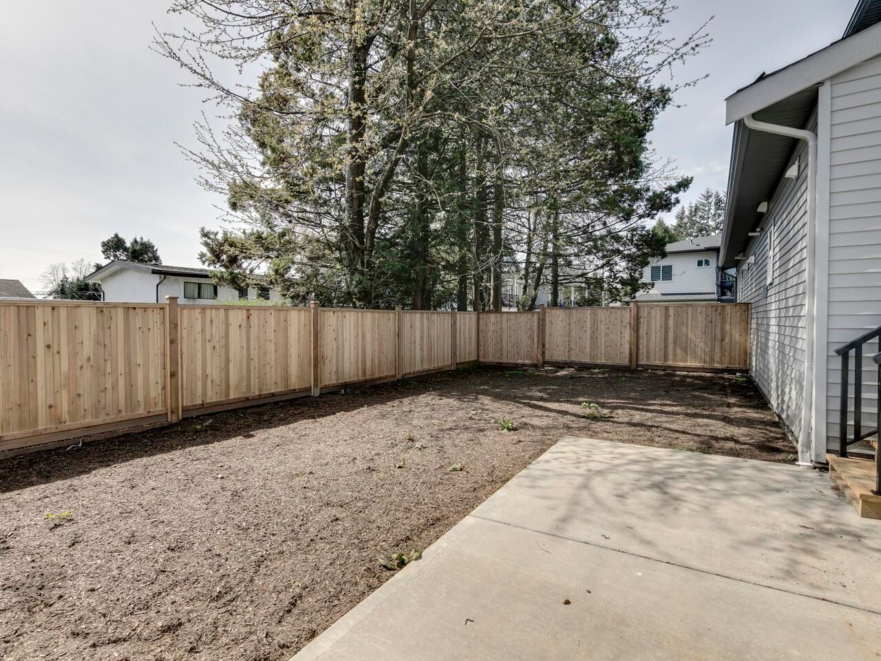 Listing Image 25