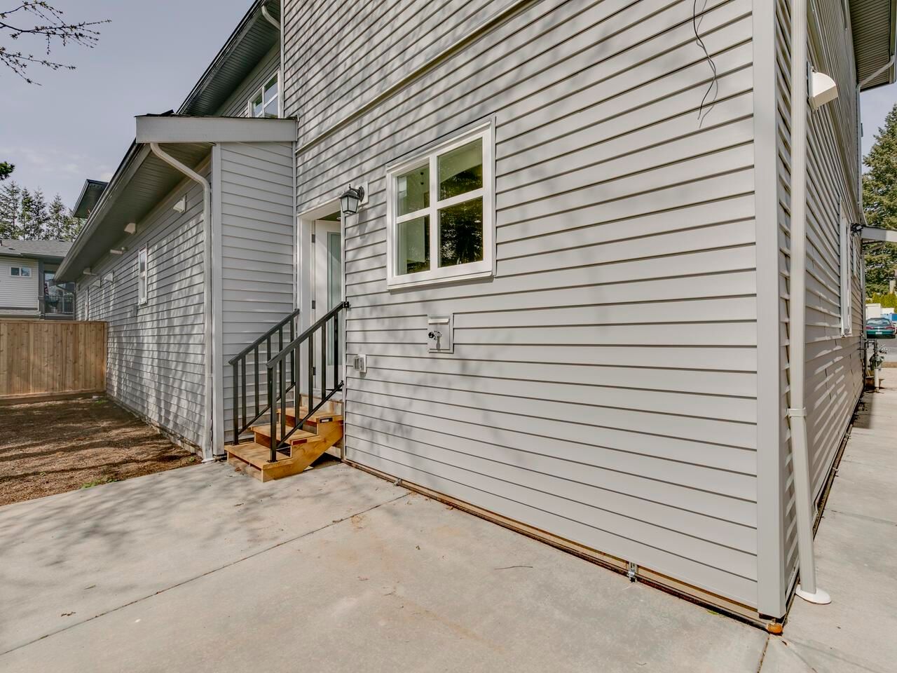 Listing Image 26