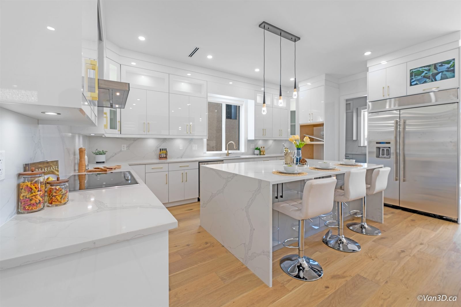Listing Image 9