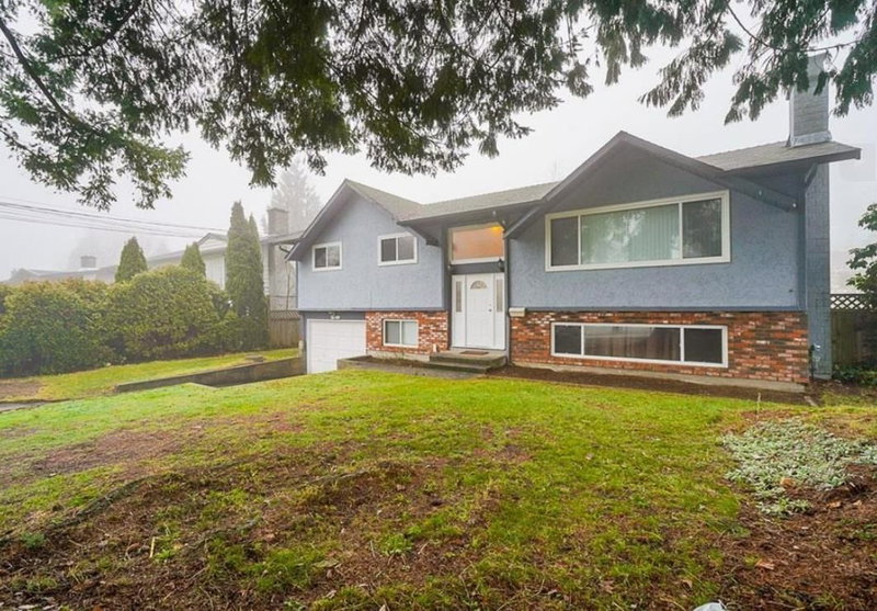 7475 112 Street, Delta, V4C 4V9 | Image 2