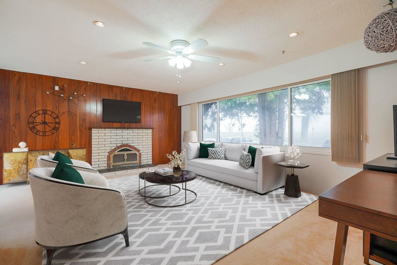 7475 112 Street, Delta, V4C 4V9 | Image 3