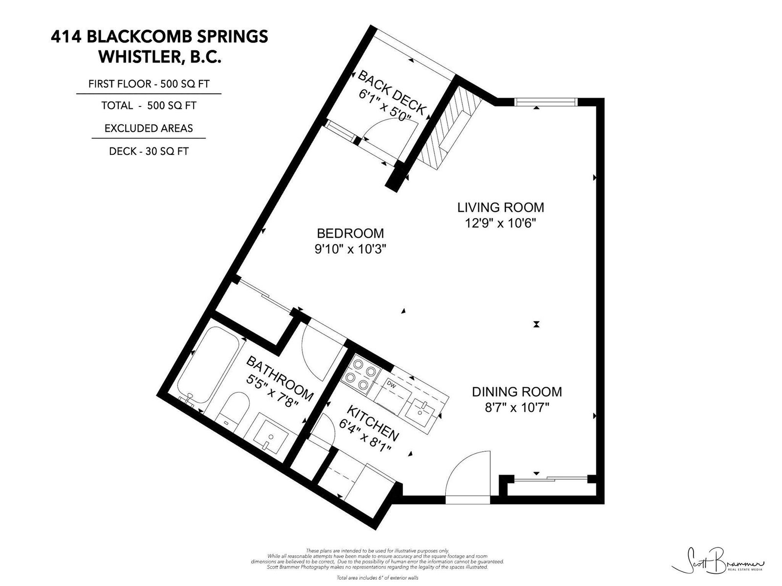 Listing Image 22