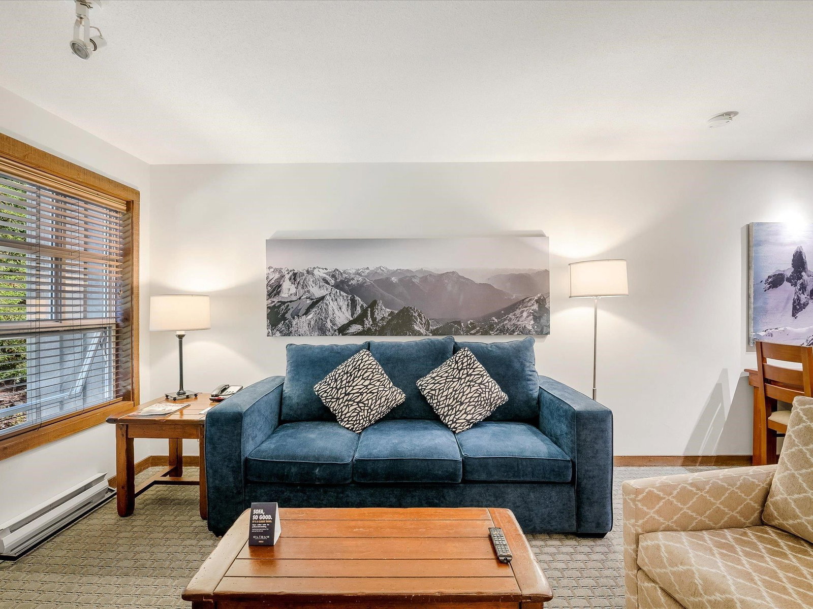 Listing Image 6