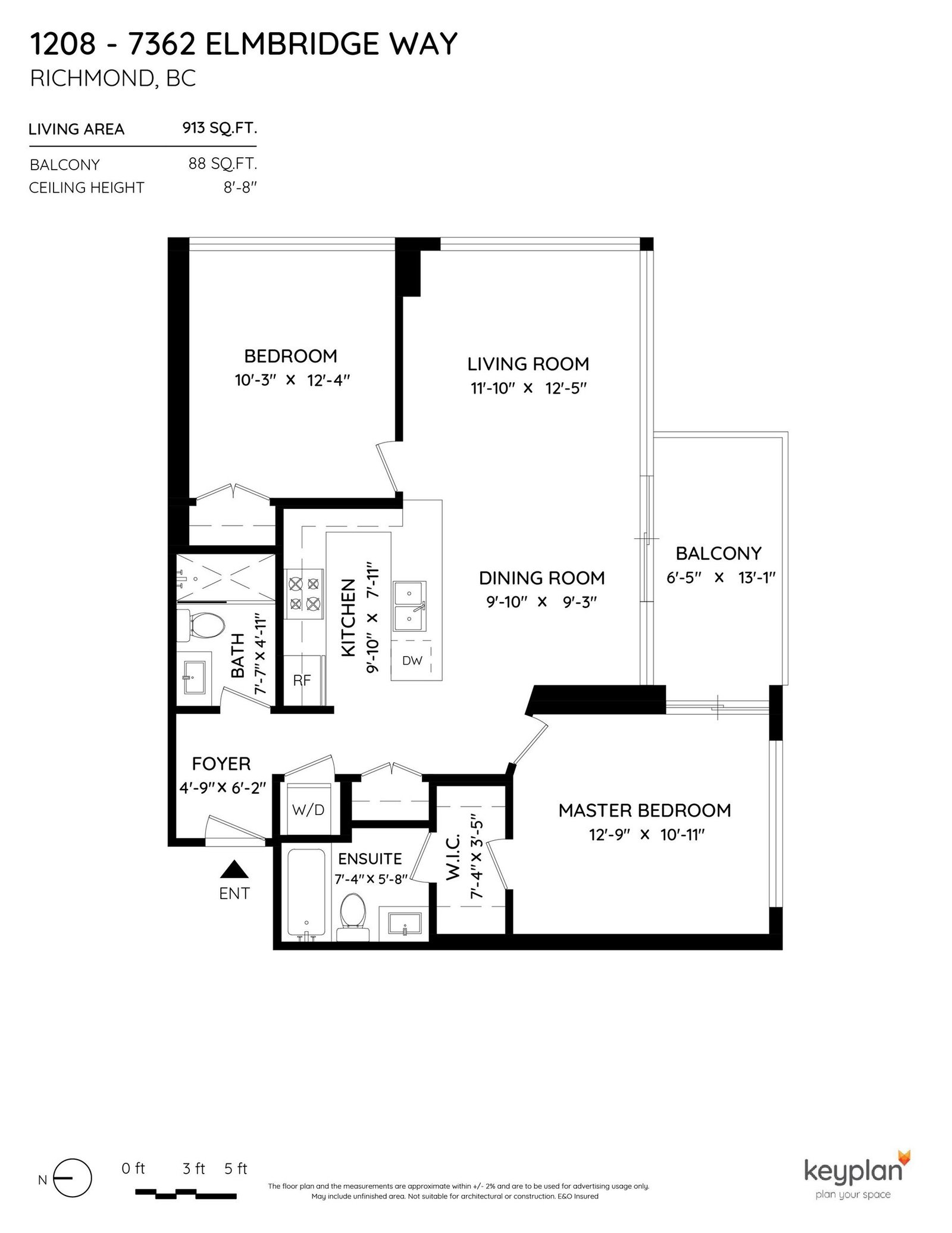 Listing Image 25
