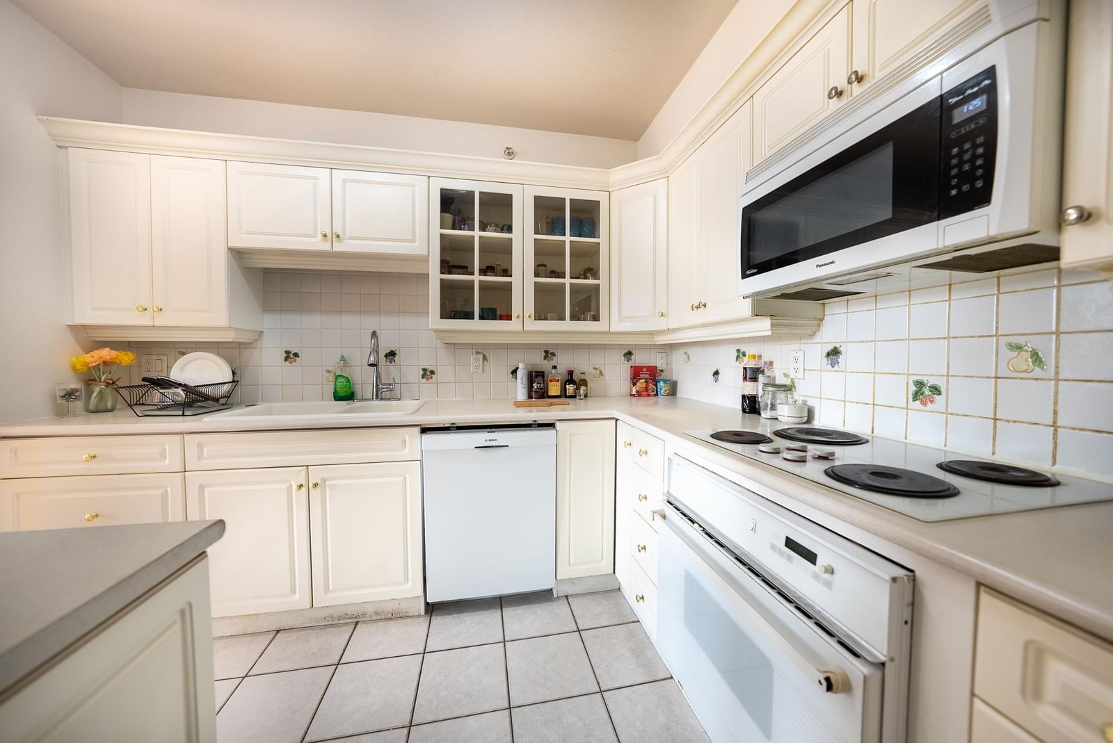 Listing Image 11