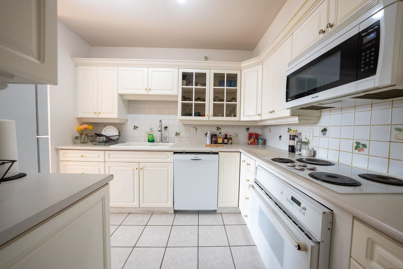 Listing Image 12