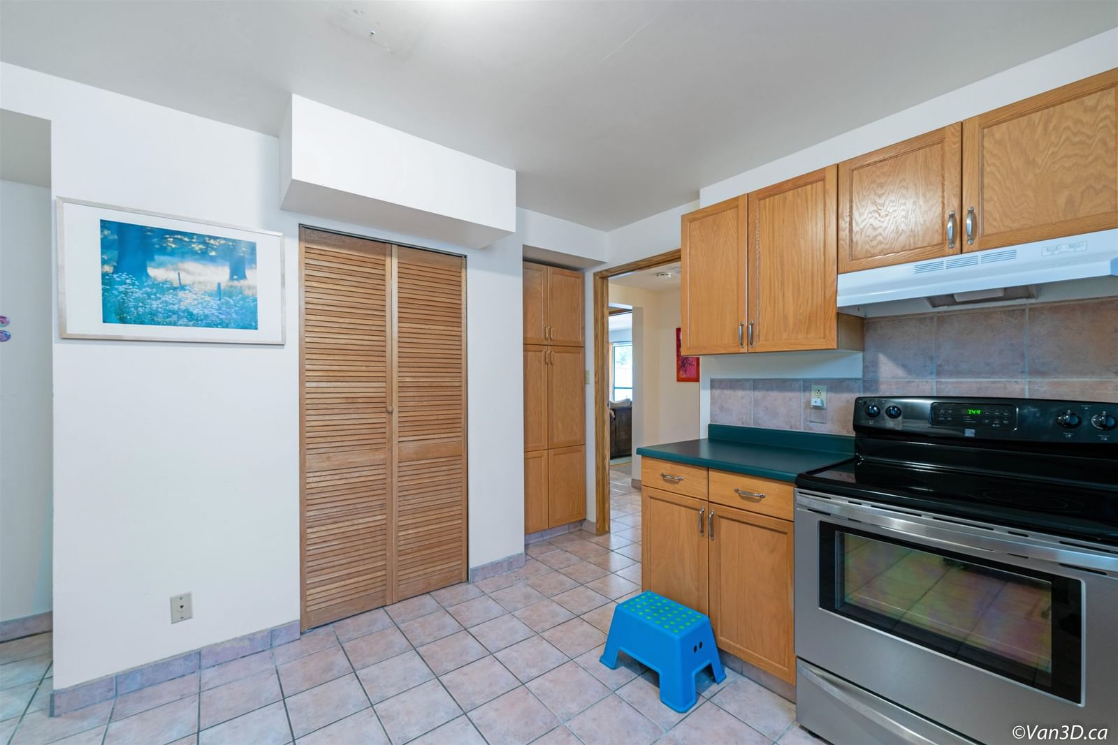 Listing Image 25