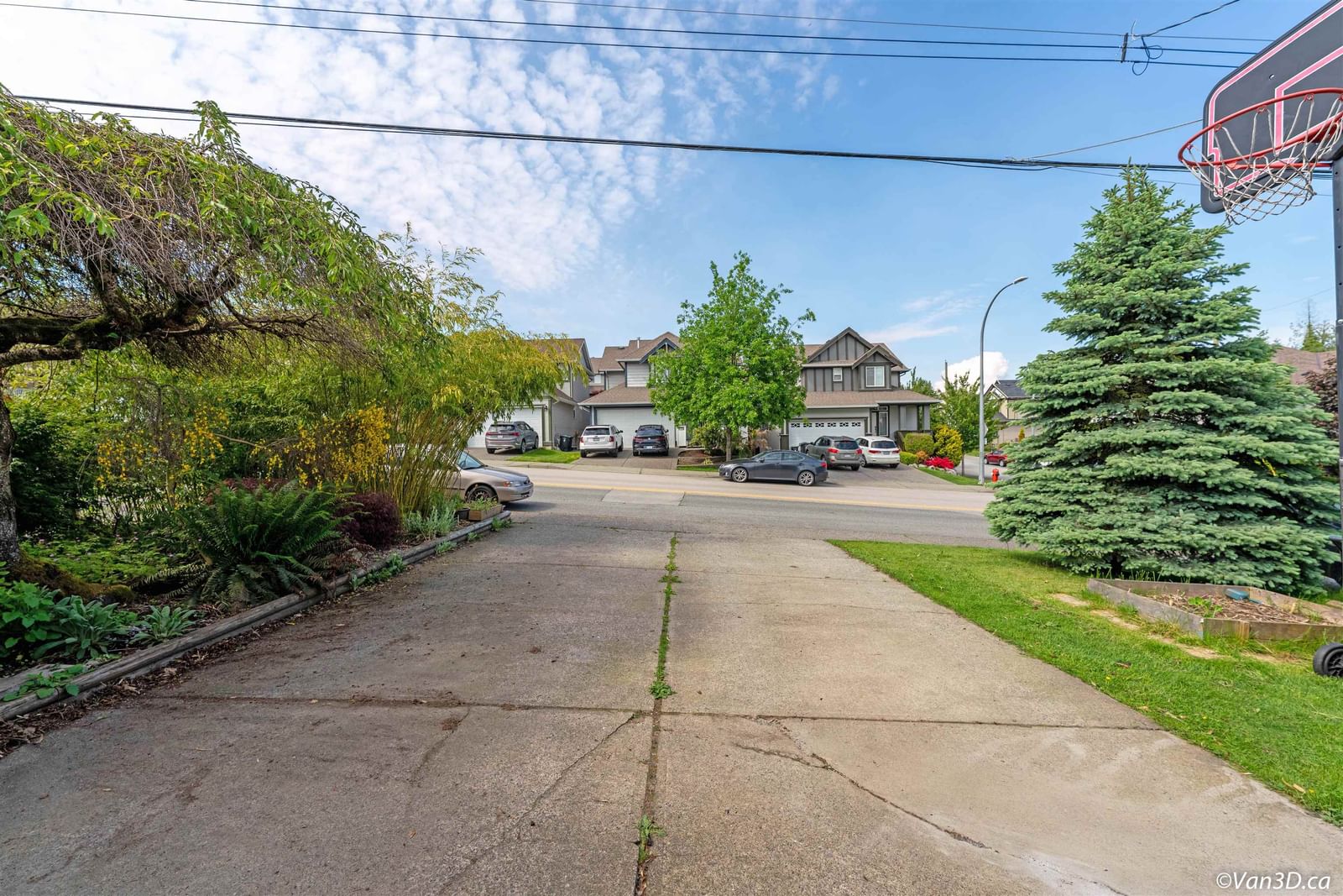 Listing Image 33
