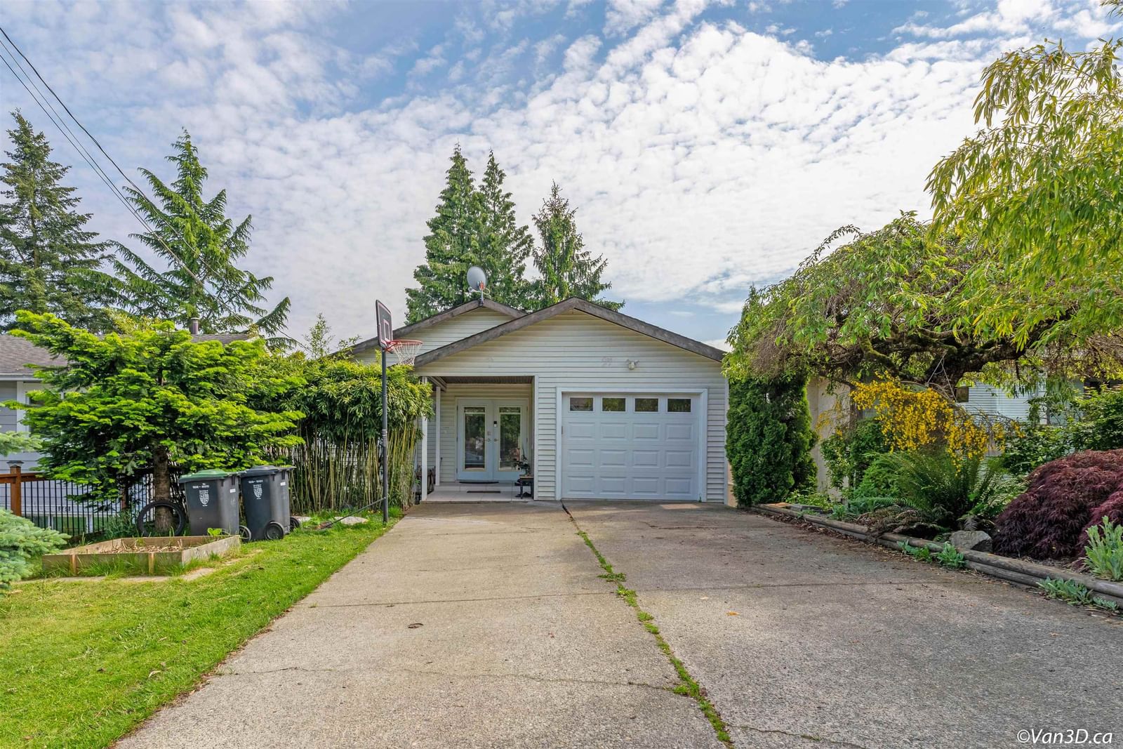 Listing Image 34