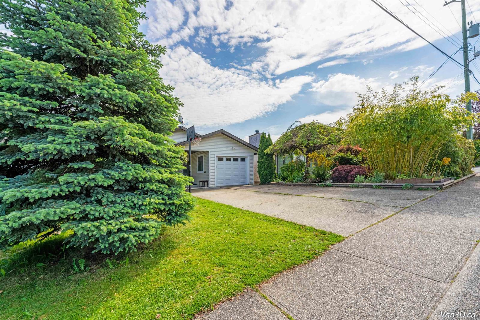 Listing Image 35