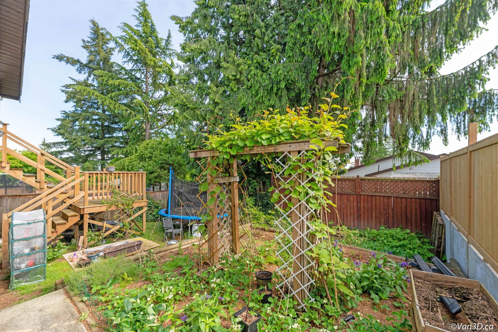 Listing Image 37