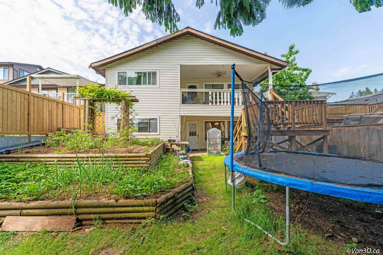 Listing Image 39