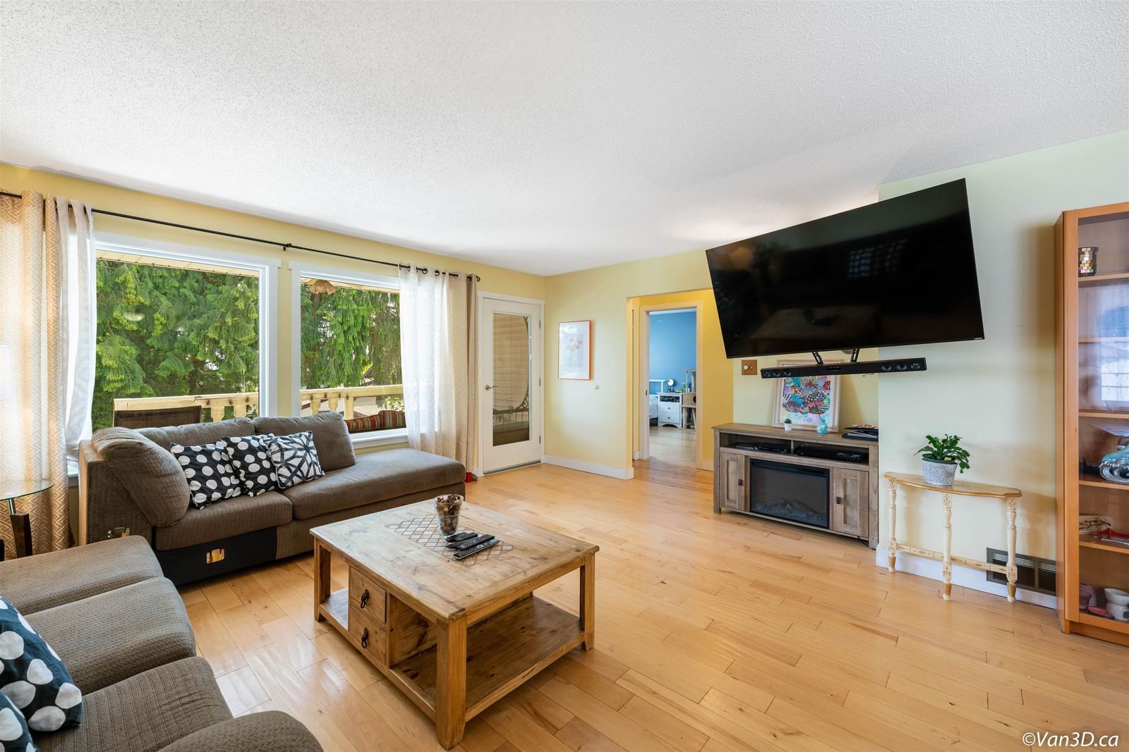 Listing Image 9