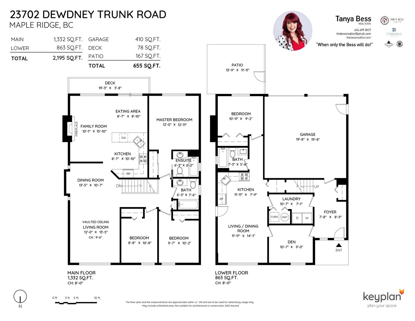 Listing Image 40