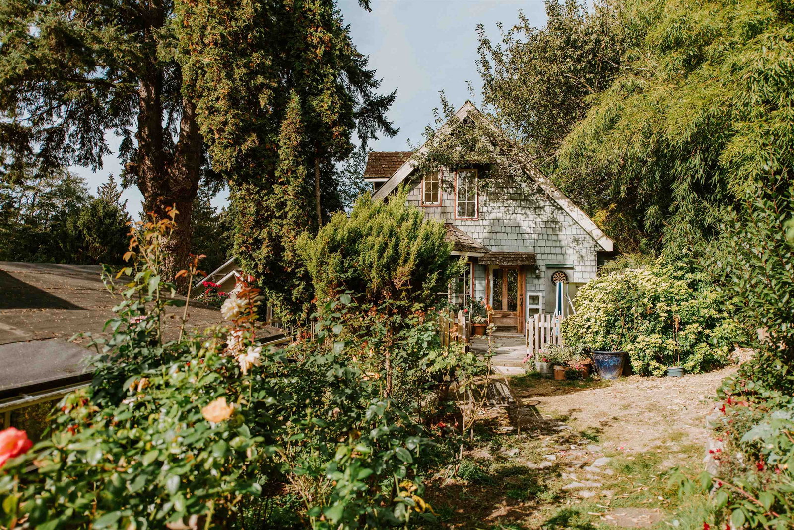 Listing Image 20
