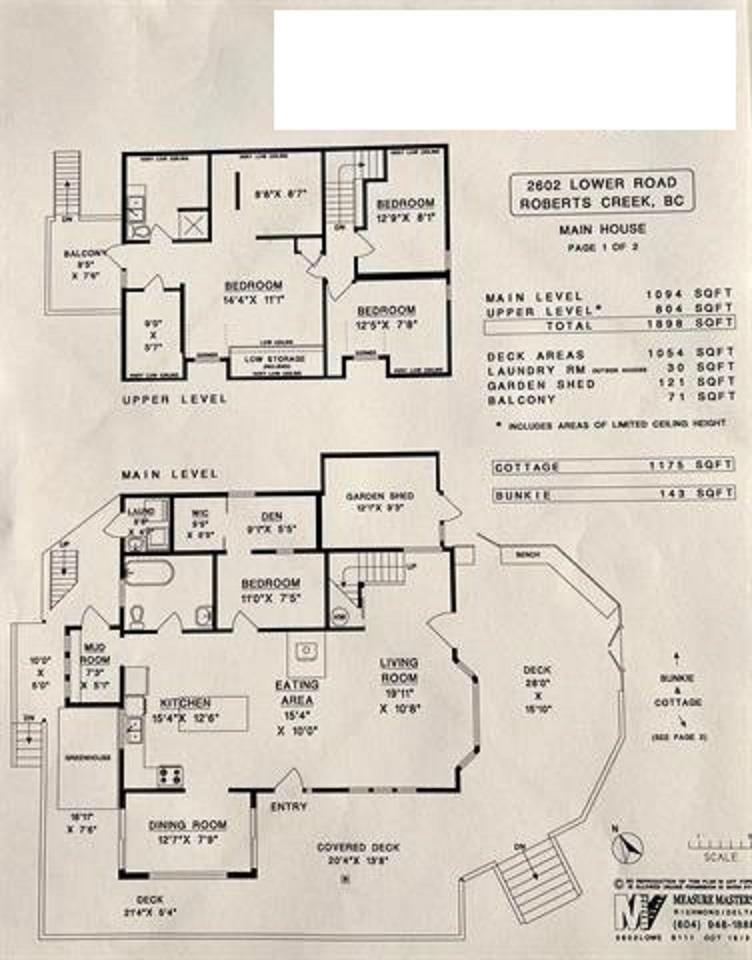 Listing Image 33