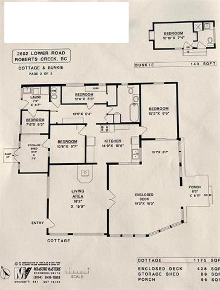 Listing Image 34