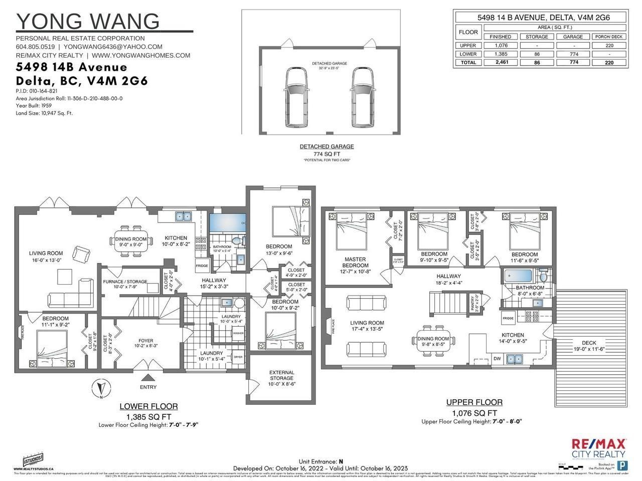 Listing Image 33
