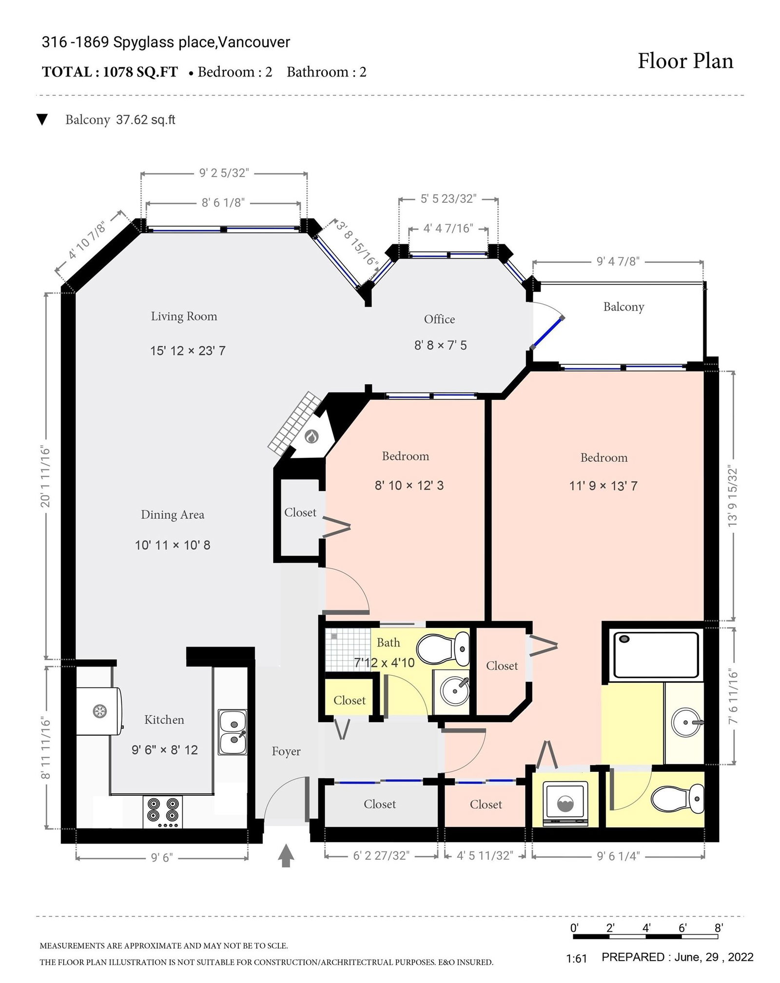 Listing Image 19