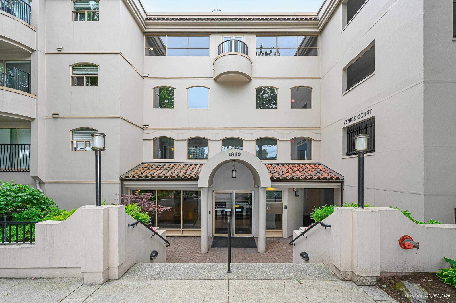 Listing Image 20