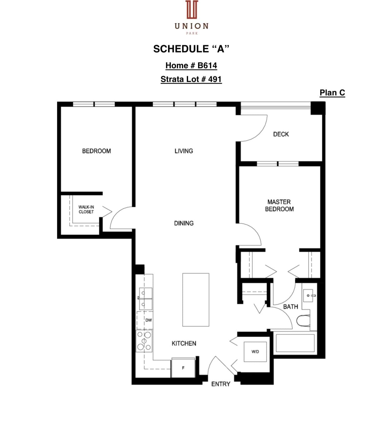 Listing Image 36