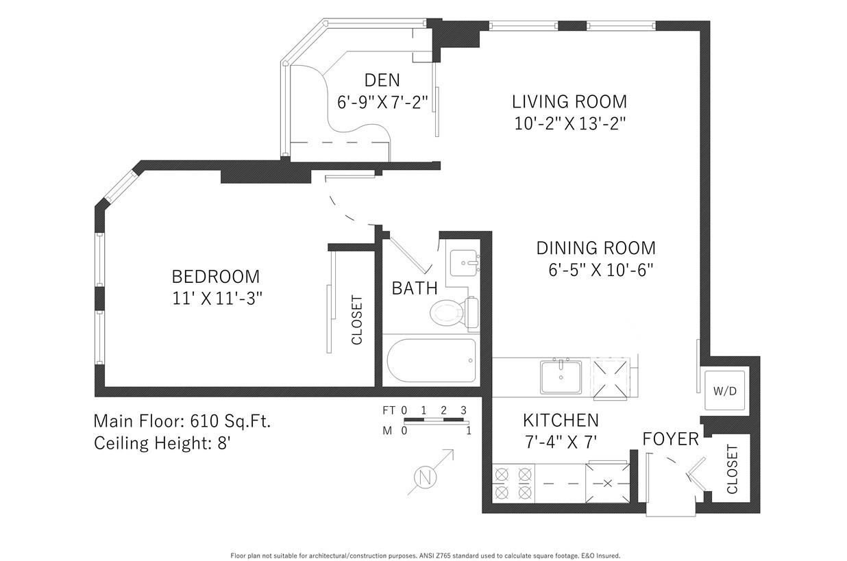 Listing Image 18