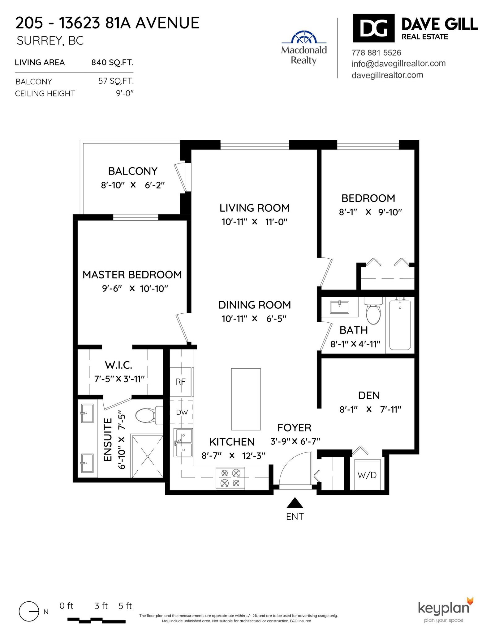 Listing Image 33