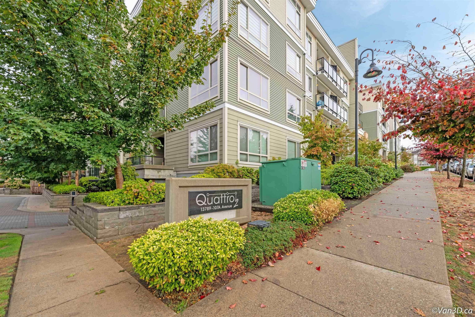 Listing Image 3