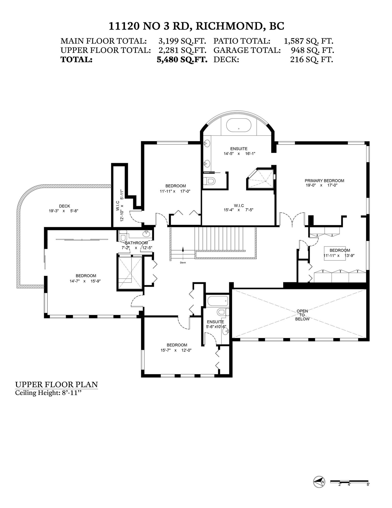 Listing Image 38
