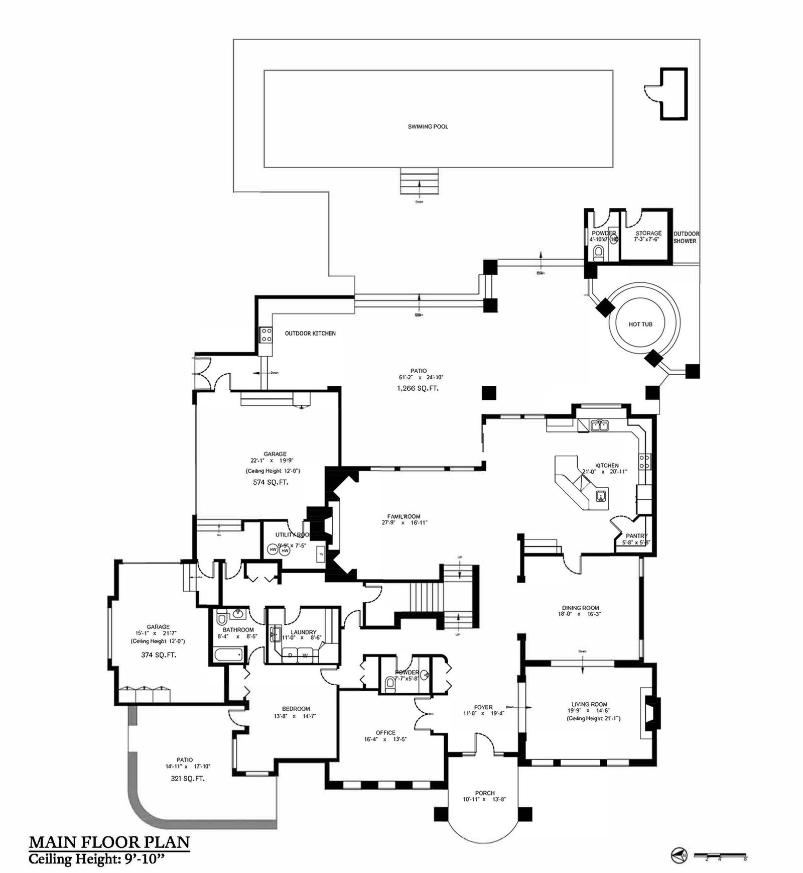 Listing Image 39