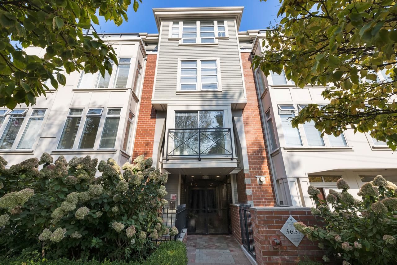 Listing Image 16