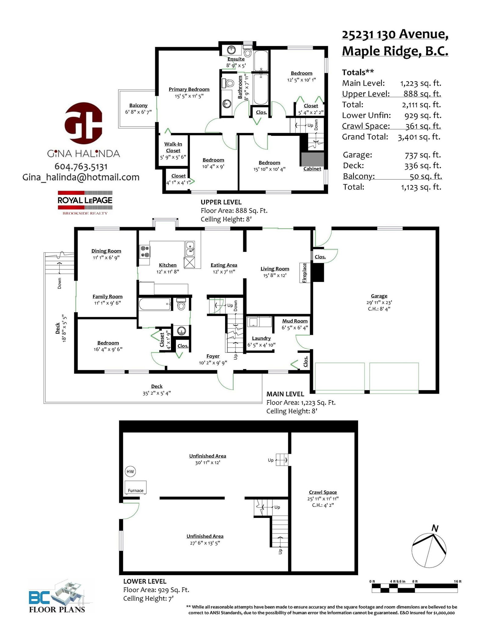 Listing photo 5