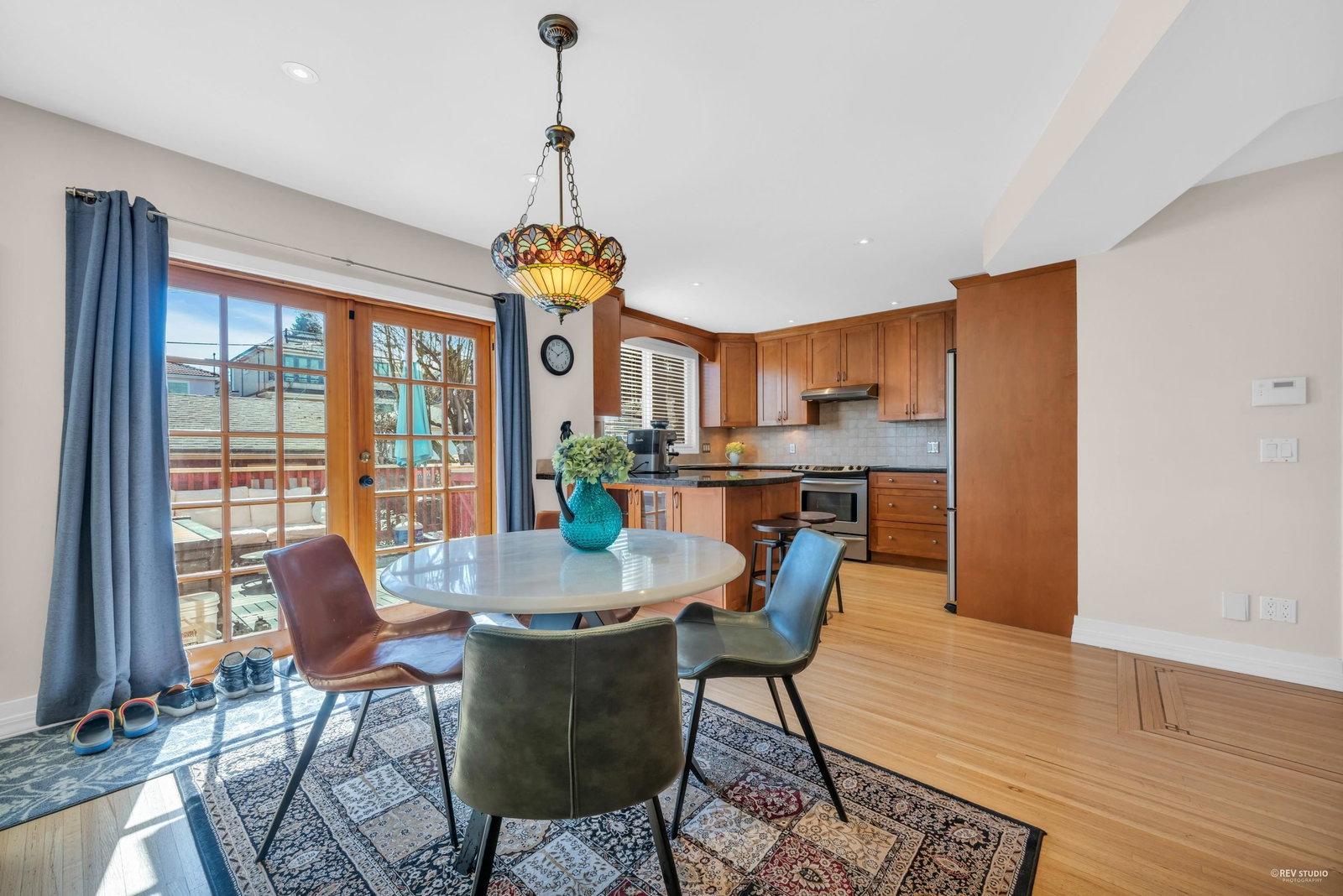 Listing Image 13